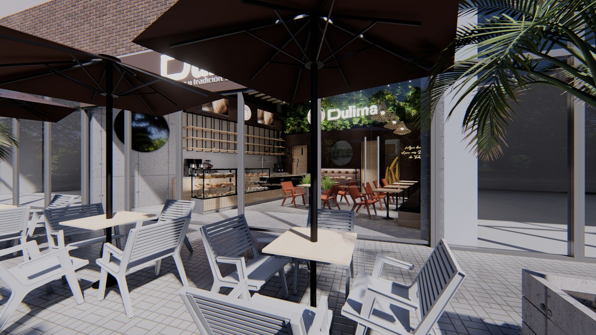 Panadería Dulima - Imagen 2