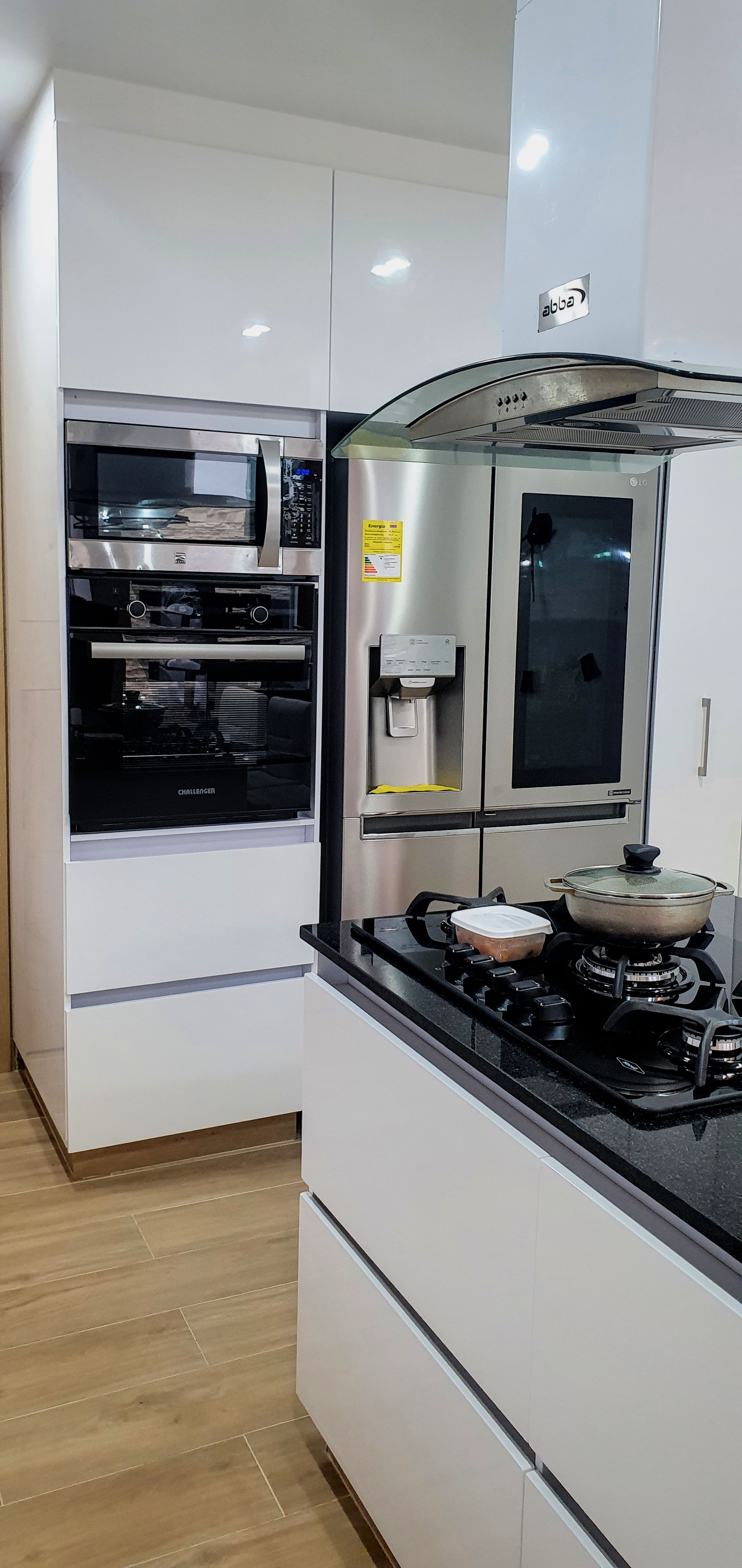 Casa Conjunto Filadelphia - Imagen 3