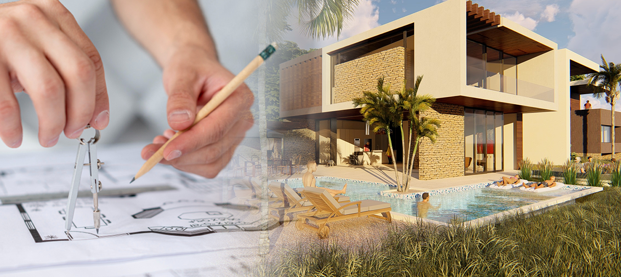 Diseño Personalizado