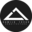 camilo-tovar-arquitectura-website.pages.dev favicon